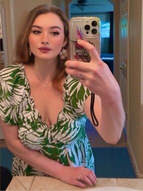 🦋 HEALIN' LEAH - PTLDS CHRONIC LYME TREATMENT SUPPORT SHOW 💚Like for show alerts